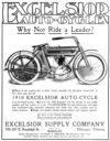 Excelsior 1909 1.jpg